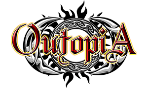 Outopia APS